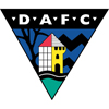 DAFCteaser DAFCteaser