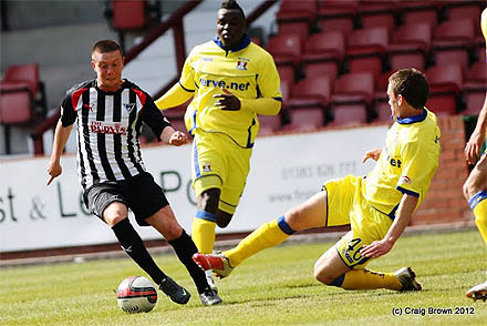 JOE CARDLE JOE CARDLE