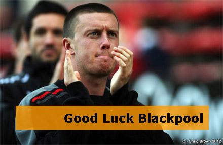 JOE CARDLE JOE CARDLE