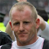 Alex Burke Alex Burke