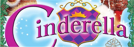 Details of Panto Details of Panto